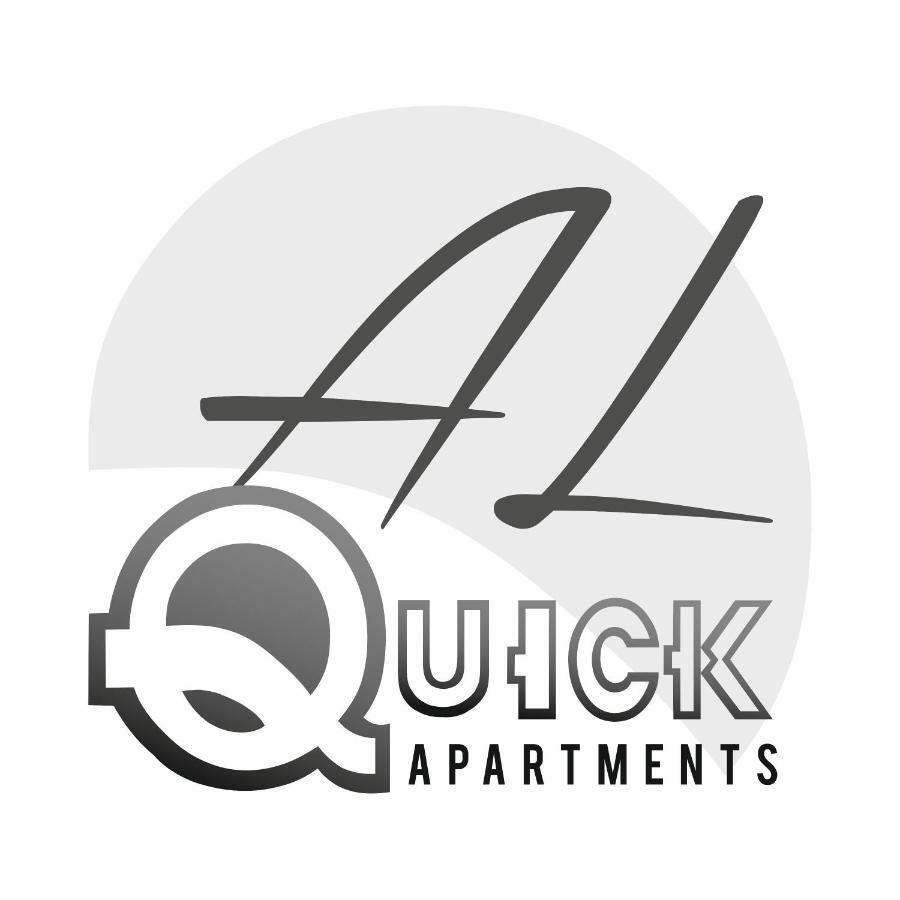 Apartmán 5 Rua Antao Girao Setúbal Exteriér fotografie